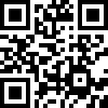 https://khabaronline.ir/xjrqG