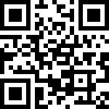 https://khabaronline.ir/x3gPJ