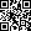 https://khabaronline.ir/xnKyx