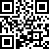 https://khabaronline.ir/xpRqx