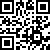 https://khabaronline.ir/xC4D