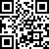 https://khabaronline.ir/xfgD6