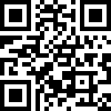https://khabaronline.ir/xfB8s