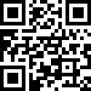 https://khabaronline.ir/xm6r5