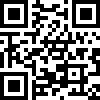 https://khabaronline.ir/xnW4Y