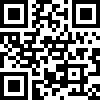 https://khabaronline.ir/xkBSq