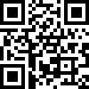 https://khabaronline.ir/xn6Nc