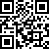 https://khabaronline.ir/x6zw7
