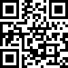 https://khabaronline.ir/xhFwq