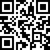 https://khabaronline.ir/x4YCZ