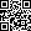 https://khabaronline.ir/x7cLx