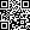 https://khabaronline.ir/x3vrh