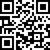 https://khabaronline.ir/x6L5m