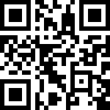 https://khabaronline.ir/x598q