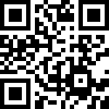 https://khabaronline.ir/x86tF