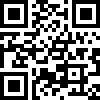 https://khabaronline.ir/xqvgy