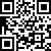 https://khabaronline.ir/xghn6
