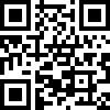 https://khabaronline.ir/xhRLF
