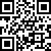 https://khabaronline.ir/xnFb2