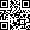 https://khabaronline.ir/x6FpV