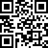 https://khabaronline.ir/x3n3X