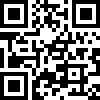 https://khabaronline.ir/x5Jnb