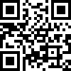 https://khabaronline.ir/xfQ4h