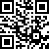 https://khabaronline.ir/xn5xn
