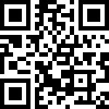 https://khabaronline.ir/xpb3P
