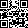 https://khabaronline.ir/xmmTq