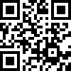 https://khabaronline.ir/xh4bk