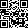 https://khabaronline.ir/x4t59