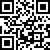 https://khabaronline.ir/x5p8k
