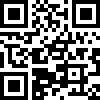 https://khabaronline.ir/x7bfr