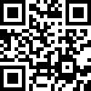 https://khabaronline.ir/xhghN