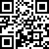 https://khabaronline.ir/xg5fb