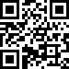https://khabaronline.ir/xdNSN