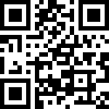 https://khabaronline.ir/x62j5
