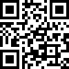 https://khabaronline.ir/x7FNR