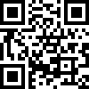 https://khabaronline.ir/xhgf3