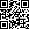 https://khabaronline.ir/xfWm5