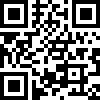 https://khabaronline.ir/xfhXD