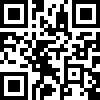 https://khabaronline.ir/x5JMk