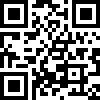 https://khabaronline.ir/xpfCJ