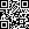 https://khabaronline.ir/x6zMx