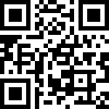 https://khabaronline.ir/x792r