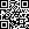 https://khabaronline.ir/xhx32