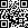 https://khabaronline.ir/x38Tn