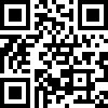 https://khabaronline.ir/xhcqm