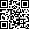 https://khabaronline.ir/xc9m